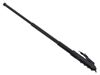Picture of AUTOMATIC TELESCOPIC BATON 19.5